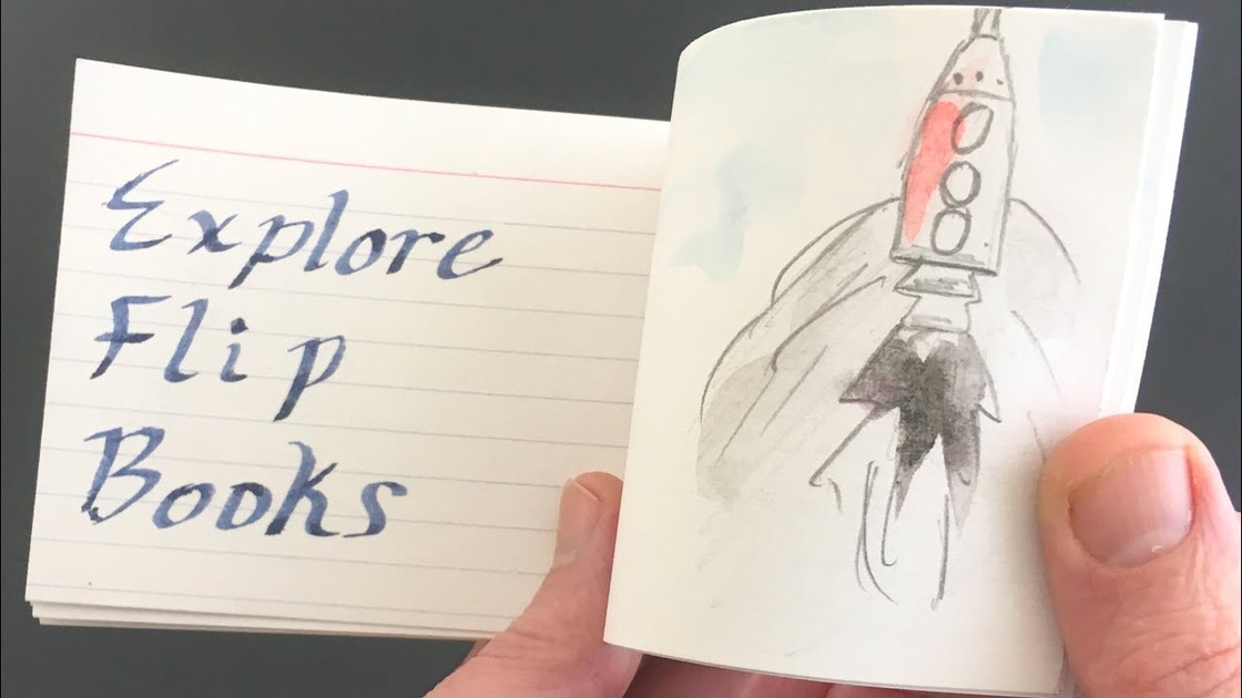 14 Paper STEM Activities! Science Buddies Blog