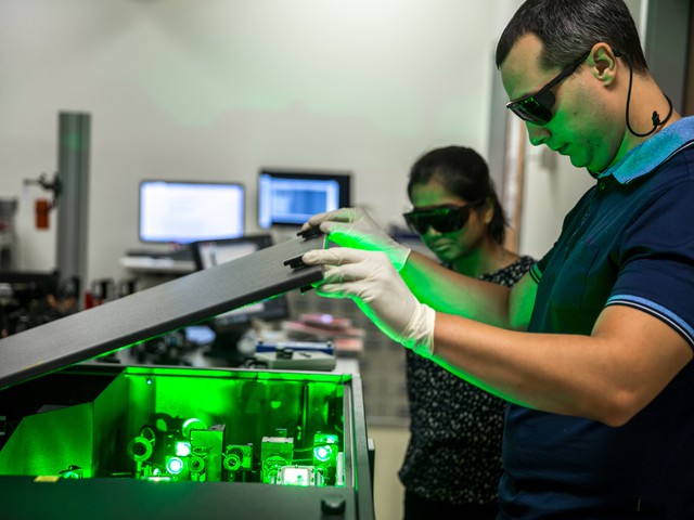 Photonics engineer shop