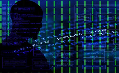Preventing Sql Injection Attacks Science Project Preventing Sql Injection Attacks Science Project