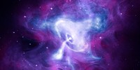 Pulsars may power cosmic rays with the highest-known energies in the universe