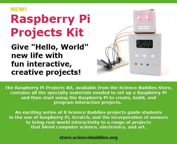 2015-raspberry-pi-projects-kit-new.png