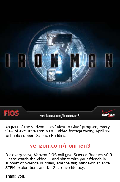 2013-blog-ironman-042913-1_everyview-science-fair-ironman-suit.png