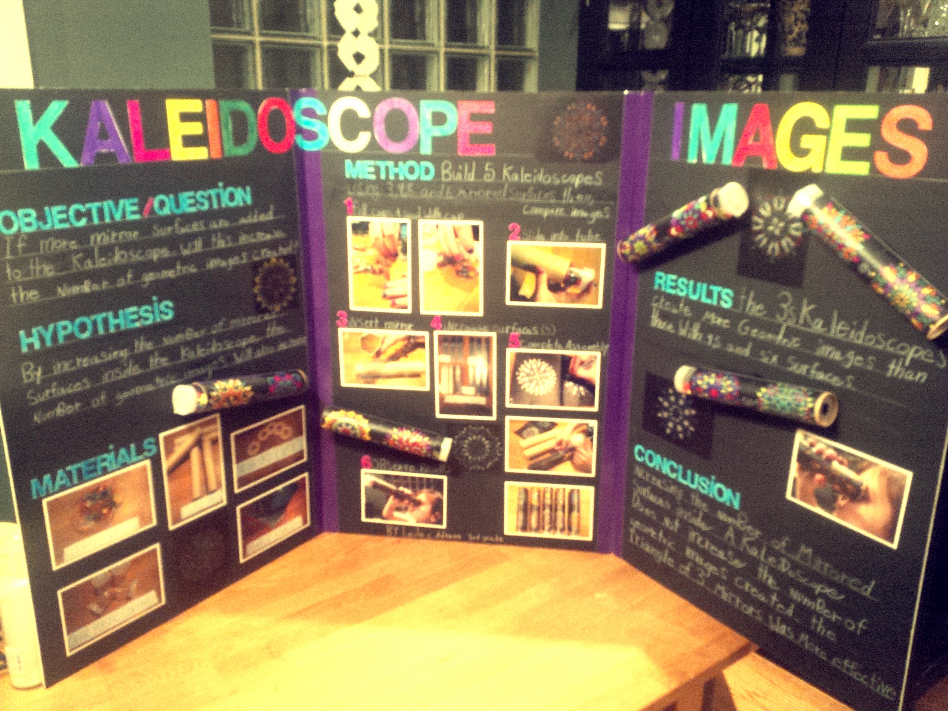 Science Exhibitions Ideas Slubne Suknie Info