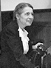 Scientist: Lise Meitner