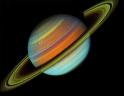 saturnrings.jpg