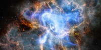 NASA’s Chandra Releases Doubleheader of Blockbuster Hits