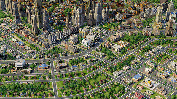 2014-blog-simcity-suburbs.gif