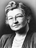 Scientist: Edith Clarke