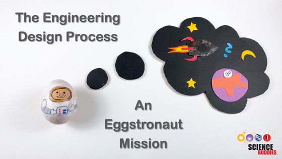 Engineering Design Process