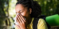 Newfound immune cells are responsible for long-lasting allergies