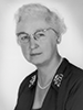 Scientist: Virginia Apgar