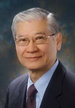Scientist: David T. Wong