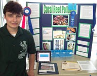 cccsef-2011-NicholasPaz-200.jpg