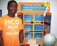 cccsef-2011-DavidAvunanyaSB-200.jpg