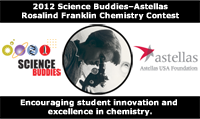 2012-blog-chemcontest-winners.png