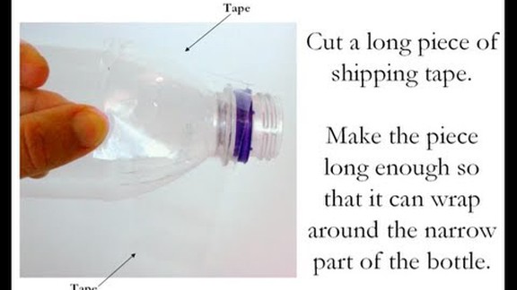 Reduce tsunami damage
