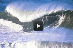 2013-blog-mavericks-suf-wave_video-250.png