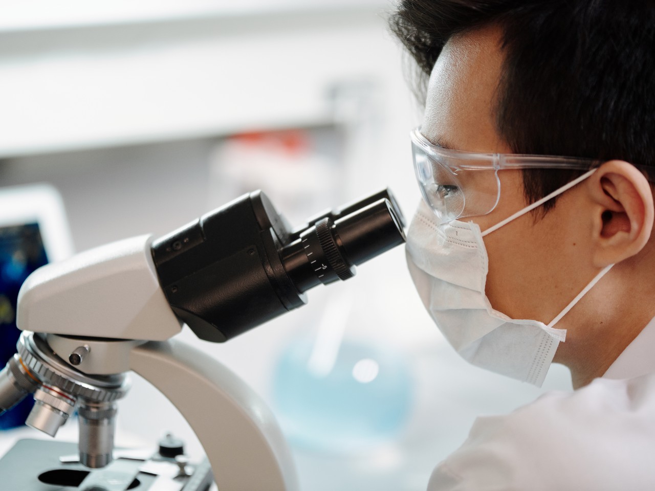 cytogenetic-technologist-science-engineering-career