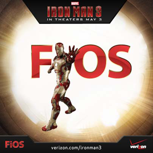 Excitement About Iron Man Fuels Student Science Inquiry | Science Buddies Blog Excitement About Iron Man Fuels Student Science Inquiry | Science Buddies Blog