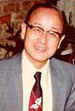 Scientist: Ted Fujita