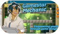 Gamestar Mechanic