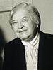 Scientist: Stephanie Louise Kwolek