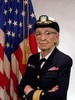 Scientist: Grace Hopper