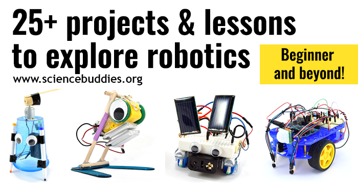 15 Coding Robots For Kids That Teach Coding The Fun Way - Teaching