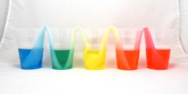 Best Science Experiments With Water Best Science Experiments With Water