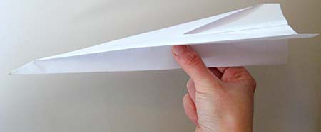 research paper on paper airplanes research paper on paper airplanes