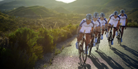 Changing Diabetes: A Pro Cycling Team with a Mission / Diabetes Science