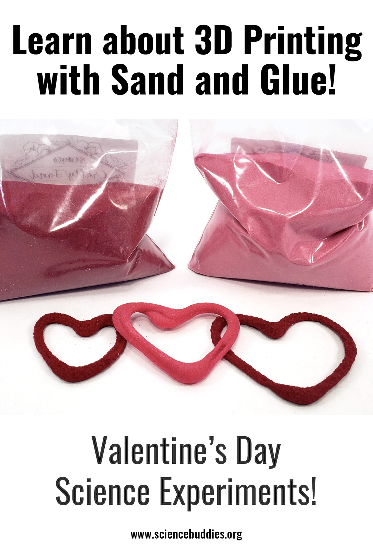 Top 5 Valentine's Day Activities for the physical and virtual Classroom