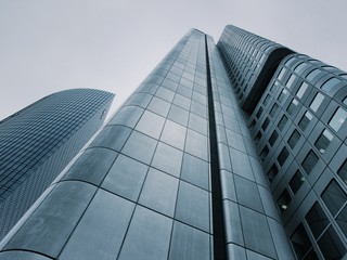 skyscraper