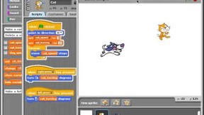 20+ Coding Activities for Beginners and Beyond | Science Buddies Blog