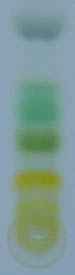 2011-03-01-chromatography-75px.jpg