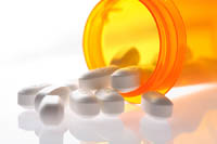 2012-bigstock-pills-200px.jpg