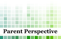 2012-blog-gaming-parentperspective.png