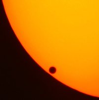 2012-blog-venustransit-200px.png