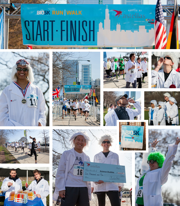 2013-blog-astellas_bio-5k-run-science.png