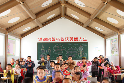 2014-blog-architecture-Shigeru-Ban-school3.jpg