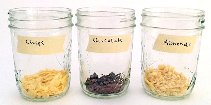 food fat science science buddies blog science foods