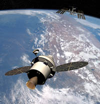 Photo of Orion
