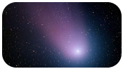 Comets Image