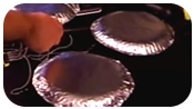 Drums Image