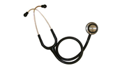 Stethoscope Image