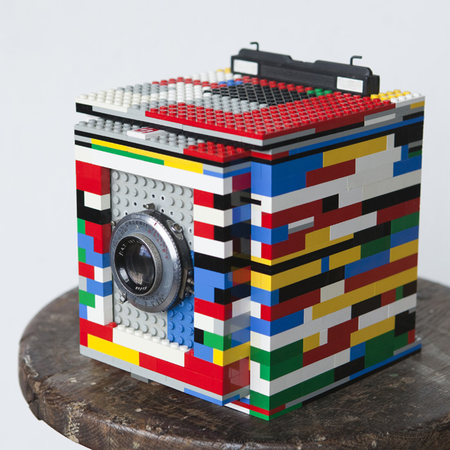 carynorton-legotronfinal_0001.jpg