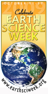 Earth Week 2009 Logo