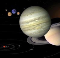 2012-planets-NASA-OSScrop200.jpg