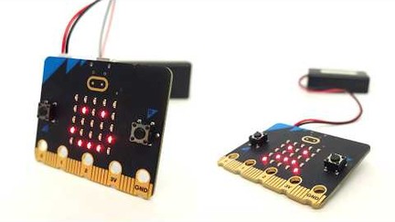 25+ Coding Projects for Beginners and Beyond | Science Buddies Blog