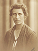 Scientist: Inge Lehmann